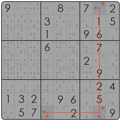 brain teasers sudoku