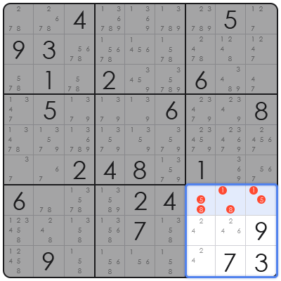 sudoku casino